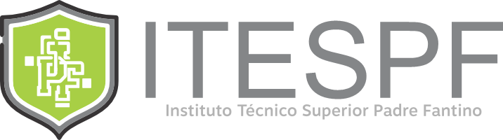 Technical Superior Institute Padre Fantino - English Immersion